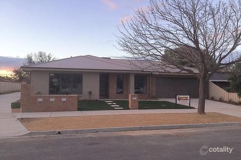 1/5 Lightfoot St, Shepparton, VIC 3630