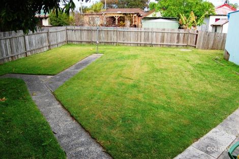 Property photo of 12 Brennon Road Gorokan NSW 2263