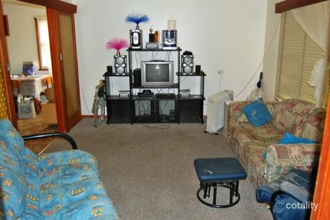 Property photo of 12 Brennon Road Gorokan NSW 2263