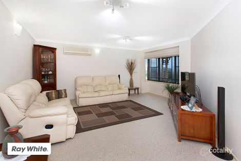 Property photo of 43 Borrowdale Close Albion Park NSW 2527