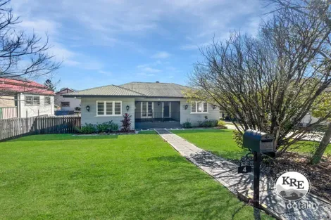 Property photo of 4 Short Street Kyogle NSW 2474