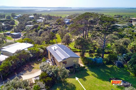 10 Outlook Dr, Venus Bay, VIC 3956