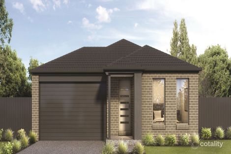 2119 Winfred Dr, Mambourin, VIC 3024