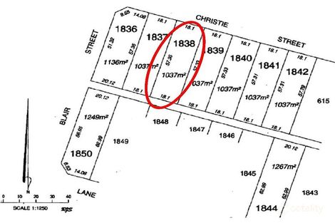 27 Christie St, Collie, WA 6225