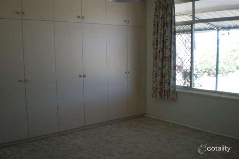 Property photo of 116 Point Walter Road Bicton WA 6157