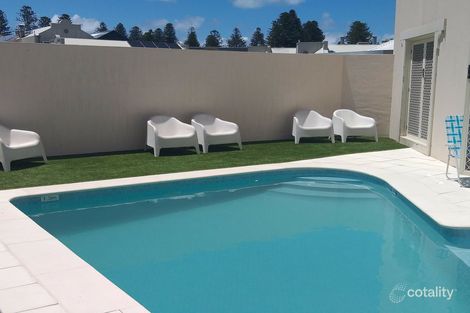 Property photo of 12/14-16 Crozier Road Victor Harbor SA 5211