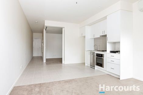 Property photo of 214/80 Cheltenham Road Dandenong VIC 3175