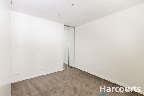 Property photo of 214/80 Cheltenham Road Dandenong VIC 3175