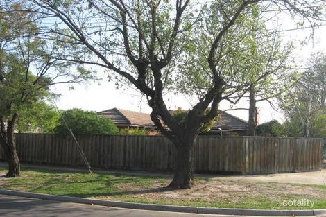 25 Gleniffer Ave, Brighton East, VIC 3187