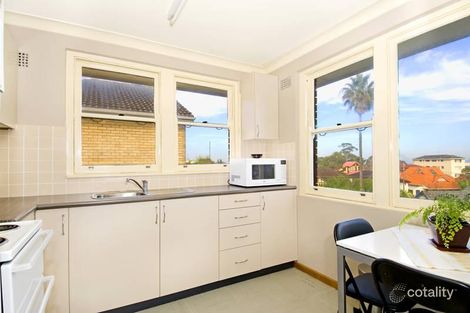 Property photo of 9/120 Perouse Road Randwick NSW 2031