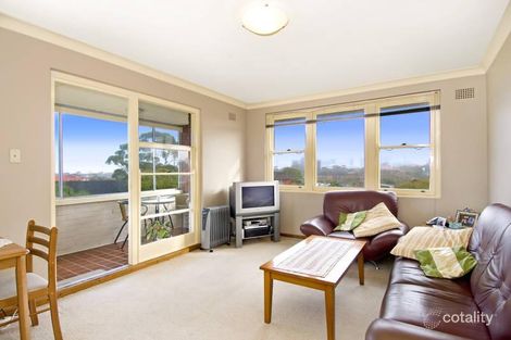 Property photo of 9/120 Perouse Road Randwick NSW 2031