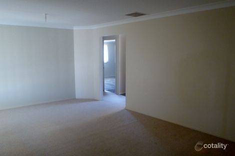 Property photo of 1 James Place Oxley Vale NSW 2340