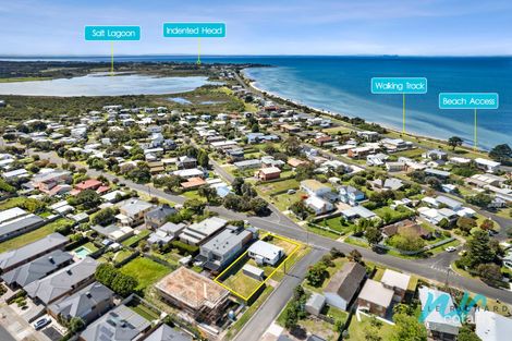 Property photo of 45 Harvey Road St Leonards VIC 3223