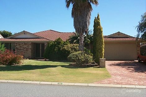 11 Charonia Rd, Mullaloo, WA 6027