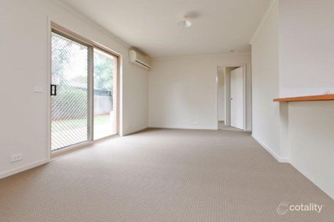 Property photo of 5 Riversdale Street Craigieburn VIC 3064