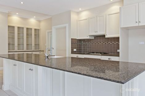 Property photo of 26 Shoalhaven Circuit Mawson Lakes SA 5095