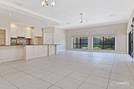 Property photo of 26 Shoalhaven Circuit Mawson Lakes SA 5095