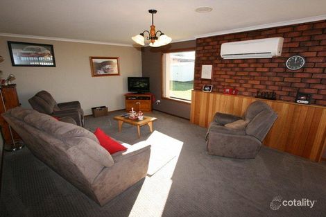 Property photo of 30 John Street Smithton TAS 7330