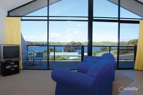 Property photo of 1/15 Lakeside Court Robe SA 5276