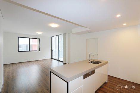 Property photo of 313/1 Cliff Road Epping NSW 2121