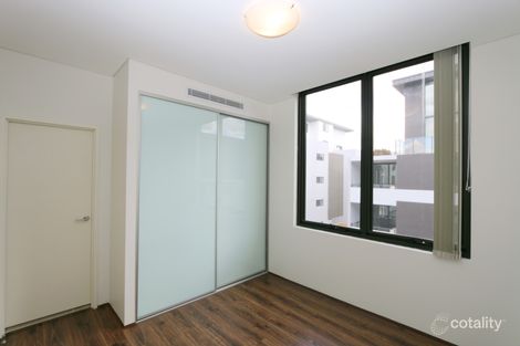 Property photo of 313/1 Cliff Road Epping NSW 2121