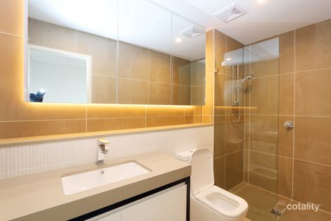 Property photo of 313/1 Cliff Road Epping NSW 2121