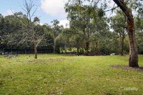 Property photo of 14 Rangeview Road Donvale VIC 3111