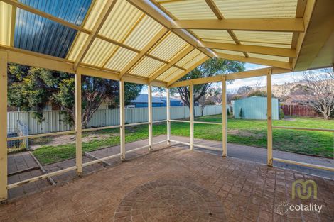 Property photo of 5 Tregellas Crescent Banks ACT 2906