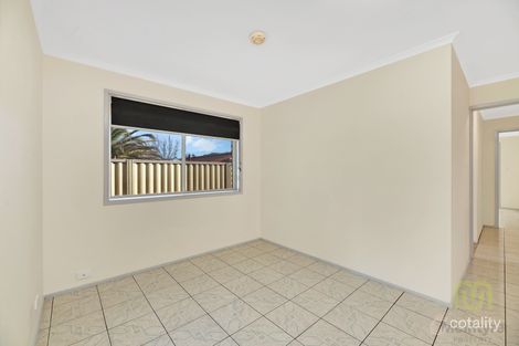 Property photo of 5 Tregellas Crescent Banks ACT 2906