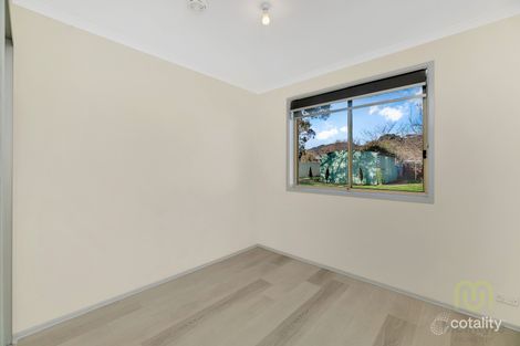 Property photo of 5 Tregellas Crescent Banks ACT 2906