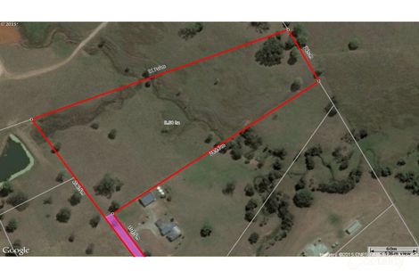 Property photo of 9 Leslie Court King Scrub QLD 4521