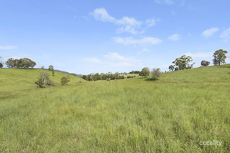 Property photo of 9 Leslie Court King Scrub QLD 4521