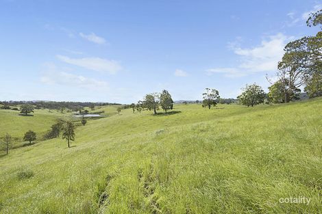 Property photo of 9 Leslie Court King Scrub QLD 4521