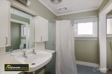 Property photo of 83 Wireless Road West Mount Gambier SA 5290