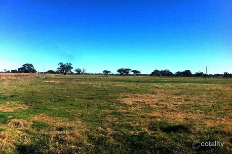 Property photo of 2050 Strathallan Road Lockington VIC 3563