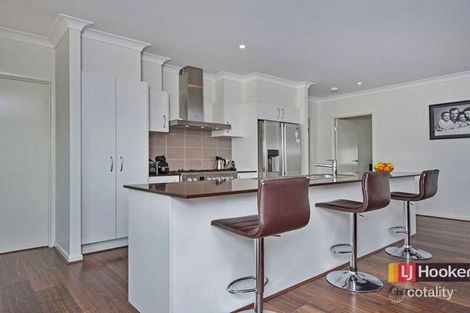 Property photo of 7 Macintosh Court Ormeau Hills QLD 4208