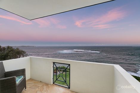 10/32 The Esplanade, Cronulla, NSW 2230