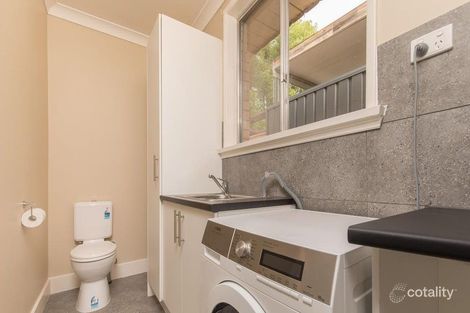 Property photo of 6 Campbell Grove Mildura VIC 3500