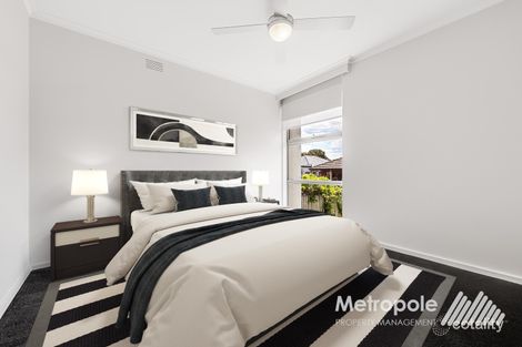 Property photo of 8/13 Clarendon Street Coburg VIC 3058