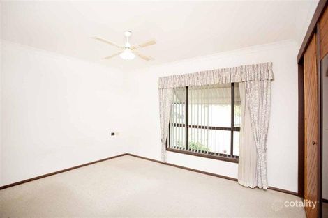 Property photo of 3 Clarke Close Wingham NSW 2429