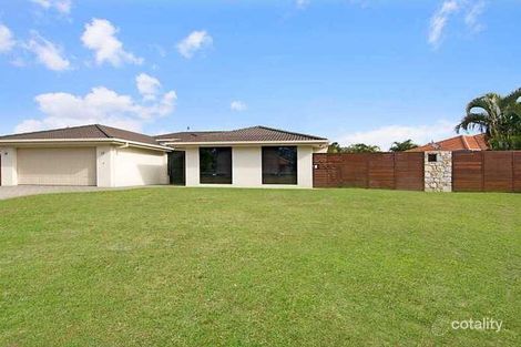 18 Oak Grove Way, Sippy Downs, QLD 4556