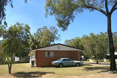 330 Irving Ave, Frenchville, QLD 4701