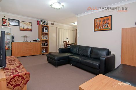 Property photo of 3 Bishop Court Loganlea QLD 4131