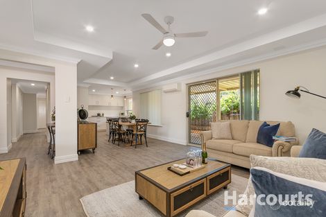 55 Alexander Dr, Menora, WA 6050