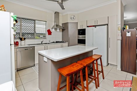 Property photo of 22 Tyrconnell Crescent Redlynch QLD 4870