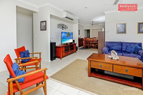 Property photo of 22 Tyrconnell Crescent Redlynch QLD 4870