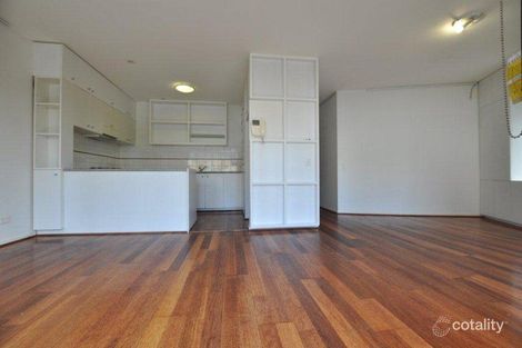 92/1 Riverside Qy, Southbank, VIC 3006