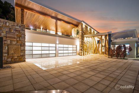 Property photo of 13-15 Sunrise Place Blacks Beach QLD 4740