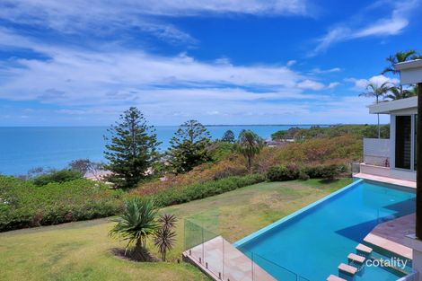 Property photo of 13-15 Sunrise Place Blacks Beach QLD 4740