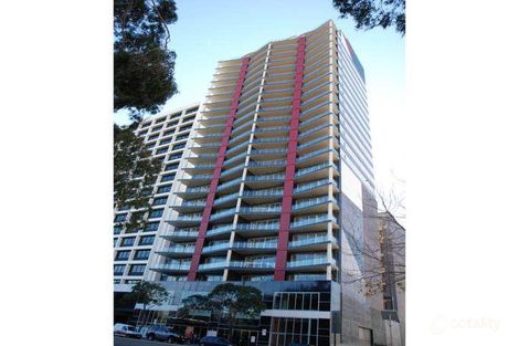 Property photo of 184/471 Hay Street Perth WA 6000
